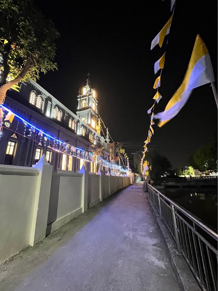 Đất view hồ Lại Yên, Hoài Đức 56m² giá 6 tỷ - Cơ hội đầu tư tuyệt vời!