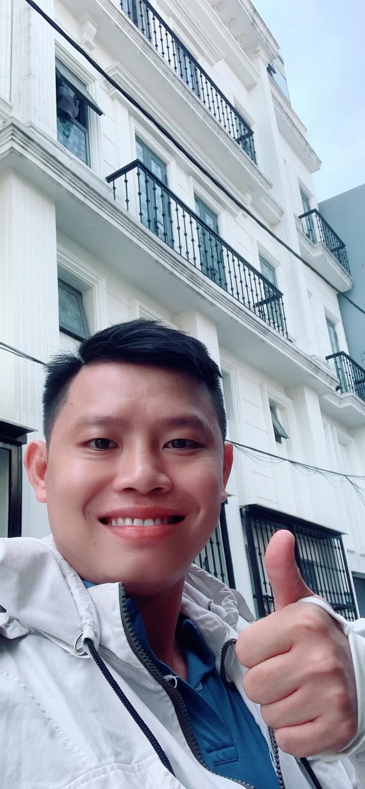 Chính chủ bán CHDV 5 tầng đường Linh Đông, Thủ Đức, giá 13 tỷ - Dòng tiền ổn định 70 triệu/tháng!