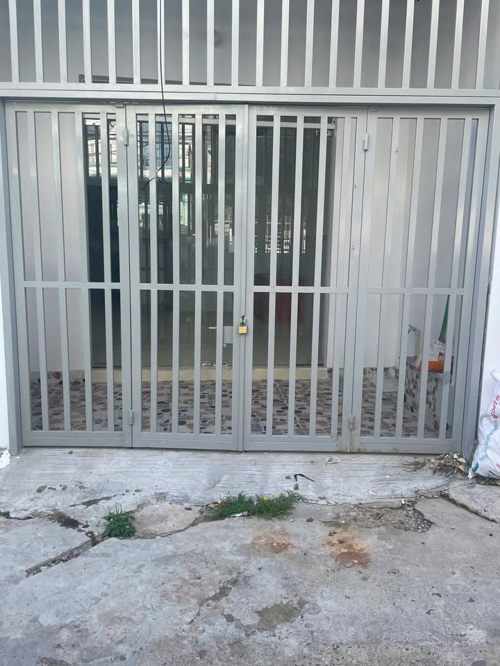 Nhà gần biển Hòn Chồng Nha Trang 48m² giá 1.999 tỷ - Đầu tư sinh lời ngay!