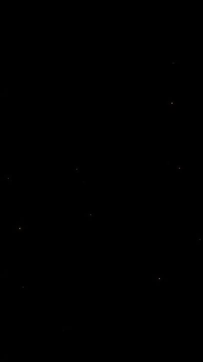 Shophouse T&T City Millennia Long An 138m² giá 9.1 tỷ - Đầu tư sinh lời hấp dẫn!