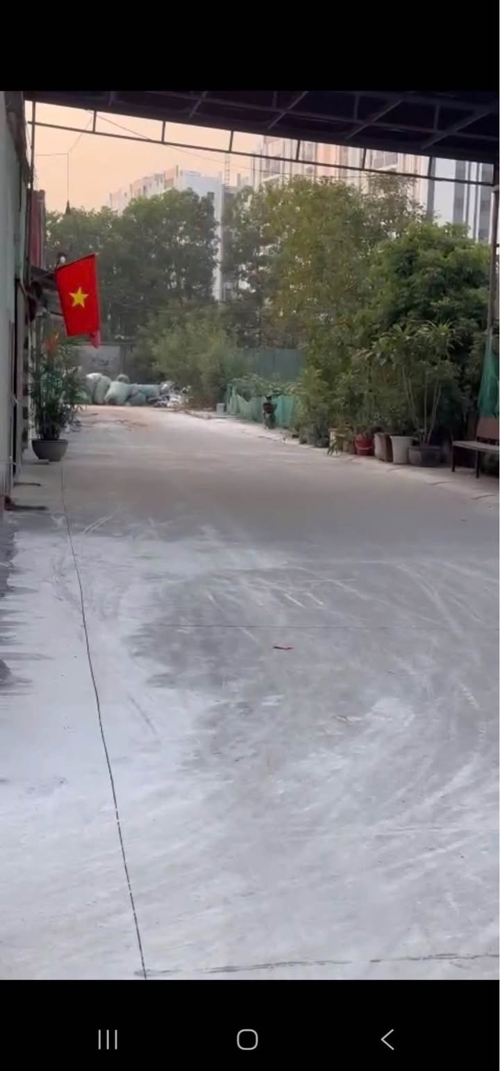 Đất thổ cư Yên Phong 73m² giá 2 tỷ - Lô góc mặt tiền rộng rãi!