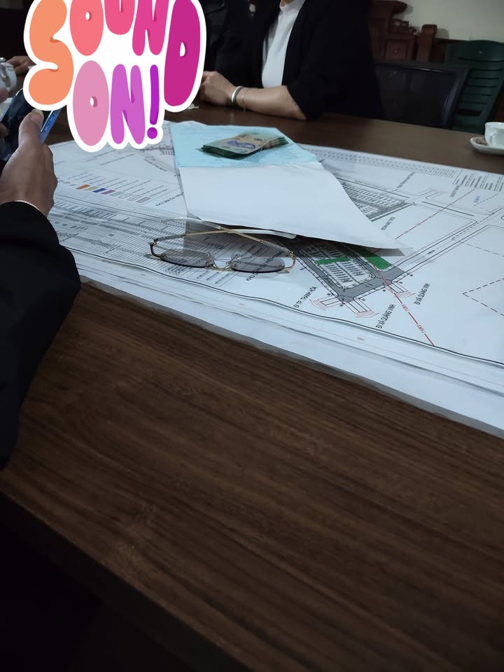 Đất nền Quảng Giao 150m² chỉ 700 triệu - Cơ hội đầu tư không thể bỏ lỡ!