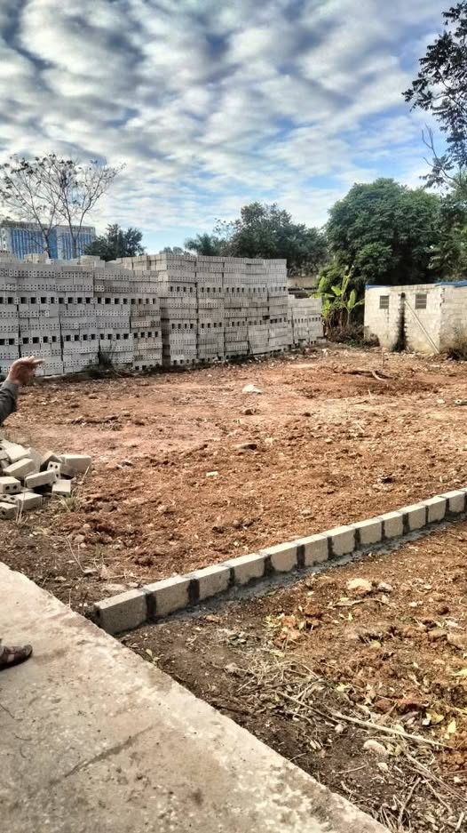 Đất nền dự án Mai Pha, Lạng Sơn 72.7m² giá chỉ 1.3 tỷ - Đầu tư sinh lời ngay!