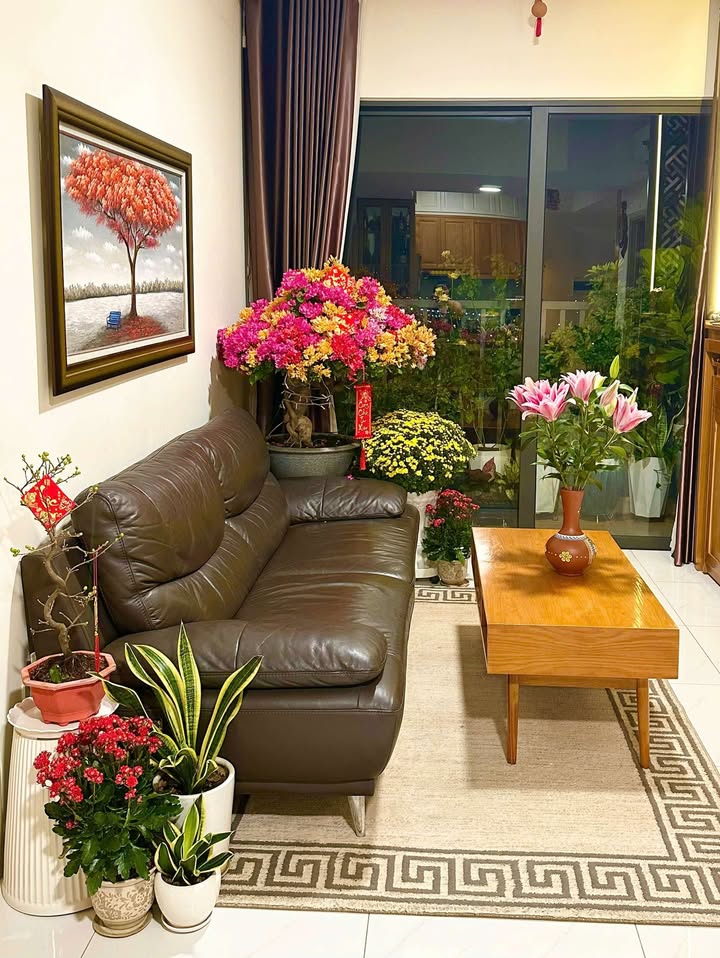 Căn hộ Safira Khang Điền quận 9 giá 5.6 tỷ - Giảm giá mạnh, thương lượng ngay!