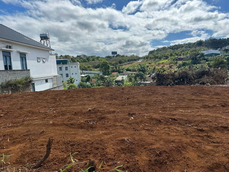 Đất nền chính chủ đường Nam Kỳ Khởi Nghĩa 270m² giá 1.4 tỷ - Cơ hội đầu tư hấp dẫn!