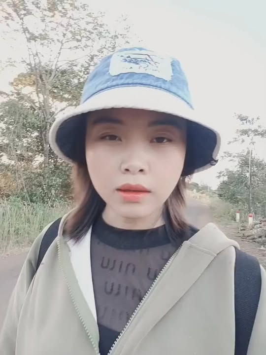 Đất nền Đắk Sin Đắk R'Lấp 7142,1m² giá 2,5 tỷ - Vị trí đắc địa, sổ đỏ chính chủ!