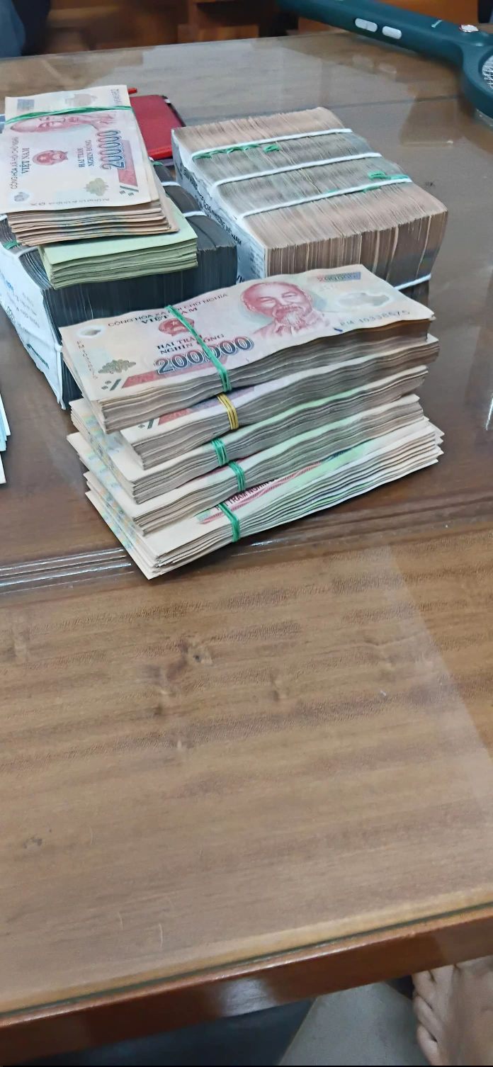 Nhà phố Đắk Rung 720m² giá 1.5 tỷ - Đường nhựa lớn, thổ cư sẵn