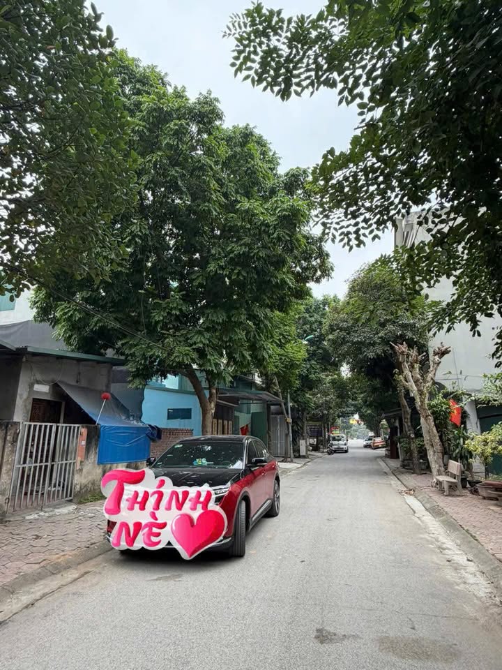 Đất nền đường Nguyệt Cư, Minh Phương 115.6m² giá 4 tỷ - Đầu tư sinh lời ổn định!