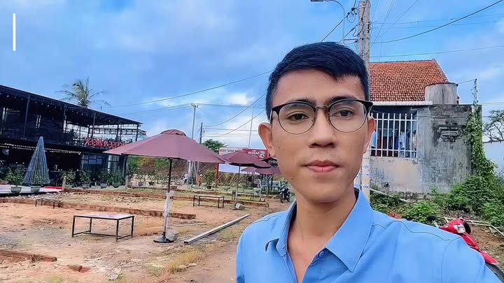 Đất thổ cư Hòa Thành 78m² giá chỉ 500 triệu - Cơ hội đầu tư vàng!