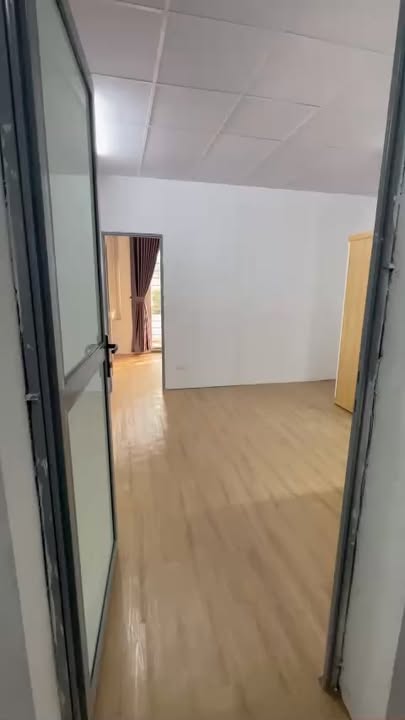 Phòng cho thuê TT1 KĐT Văn Phú, Hà Đông 30m² giá 4.2 triệu - Không chung chủ, tự do giờ giấc!