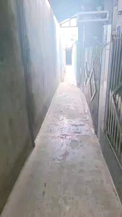 Nhà riêng Vàm Láng 42m² giá 420 triệu - Sẵn sàng vào ở ngay!