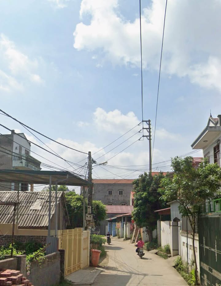 Đất mặt đường Ba Sơn, P. Tam Thanh 98,4m² giá 1 tỷ - Đầu tư sinh lời ngay!