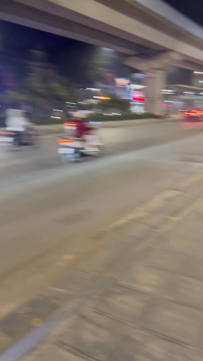 Nhà riêng Quang Trung, Hà Đông 32m² giá 8 tỷ - Sổ đỏ chính chủ, ô tô đỗ trước nhà!