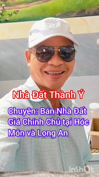 Đất thổ cư 175m² mặt tiền đường Út Cứu, Đức Hòa chỉ 1.75 tỷ - Sổ hồng riêng, thương lượng!