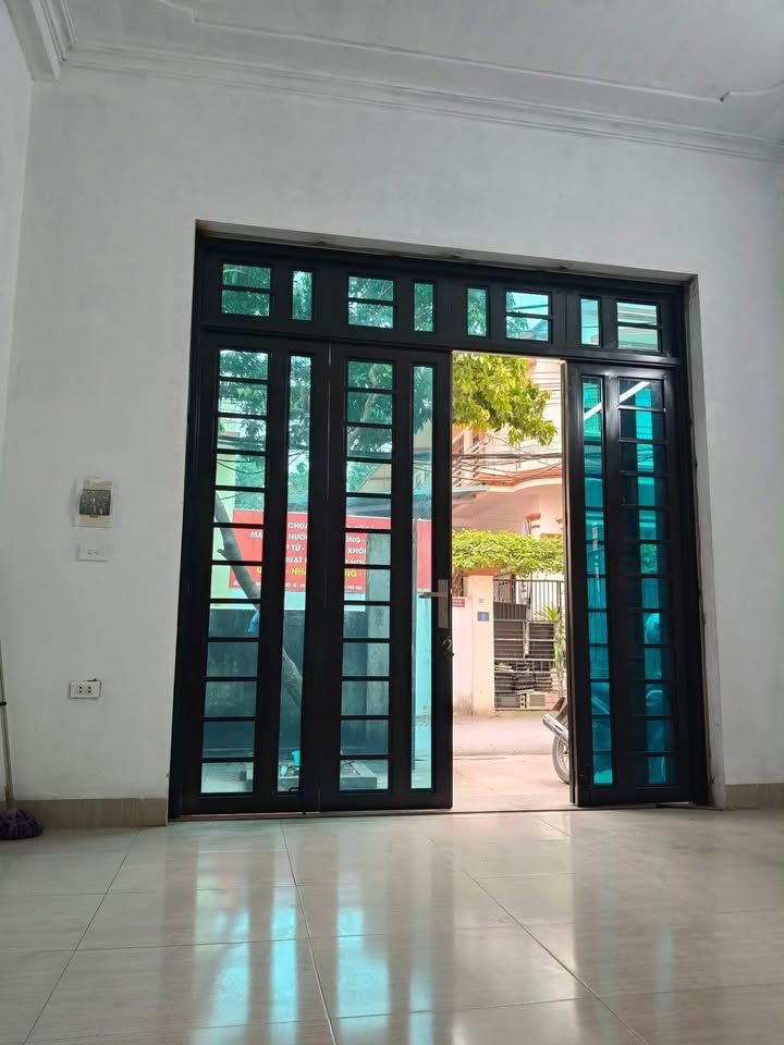 Nhà cho thuê Định Trung, Vĩnh Yên 2 tầng 2PN - Giá chỉ 4 triệu/tháng!