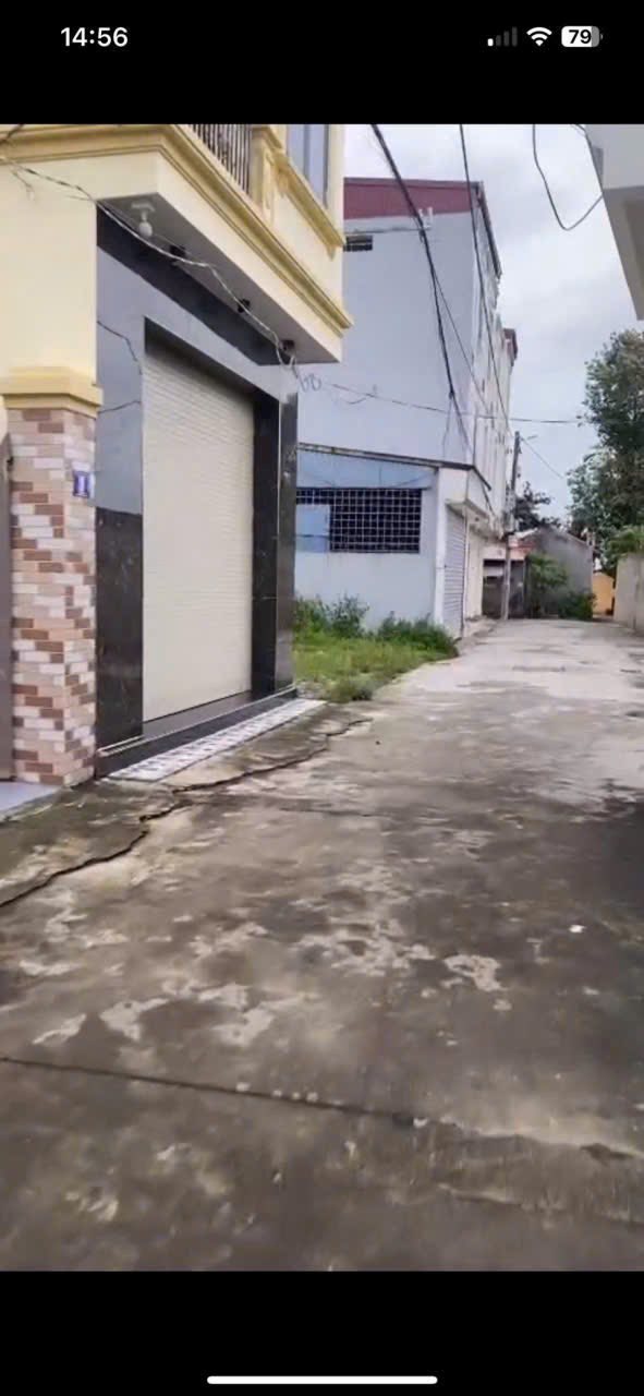 Đất nền Tràng Cát Hải Phòng 67.5m² giá 1.89 tỷ - Đầu tư sinh lời ngay!