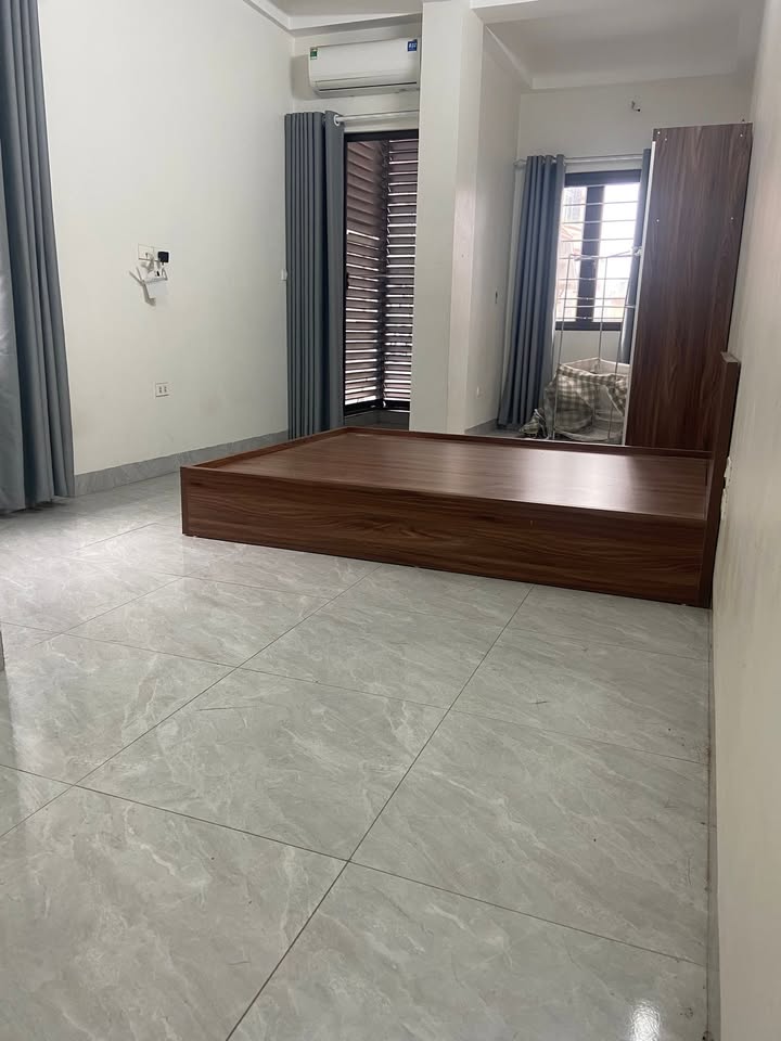 Căn hộ CCMN Cổ Nhuế, Bắc Từ Liêm - 2.8 triệu/tháng - Đầy đủ tiện nghi!