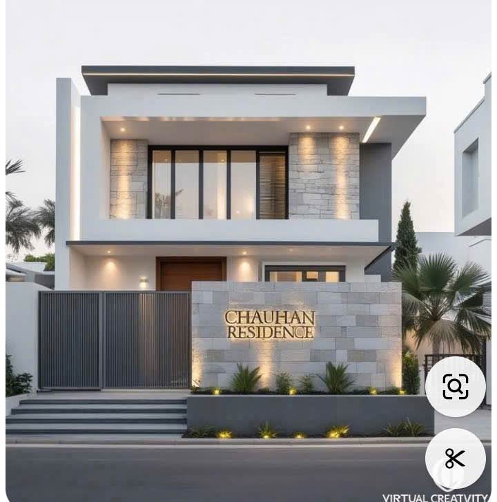 Nhà TĐC Bầu Gáo Diên Khánh 43m² giá 1.68 tỷ - Hướng Đông Nam, pháp lý rõ ràng!