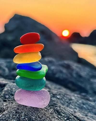 Đất thổ cư Cam Phúc Bắc - Cam Ranh 450m² giá 1.7 tỷ - Đường ô tô vào tận nơi!