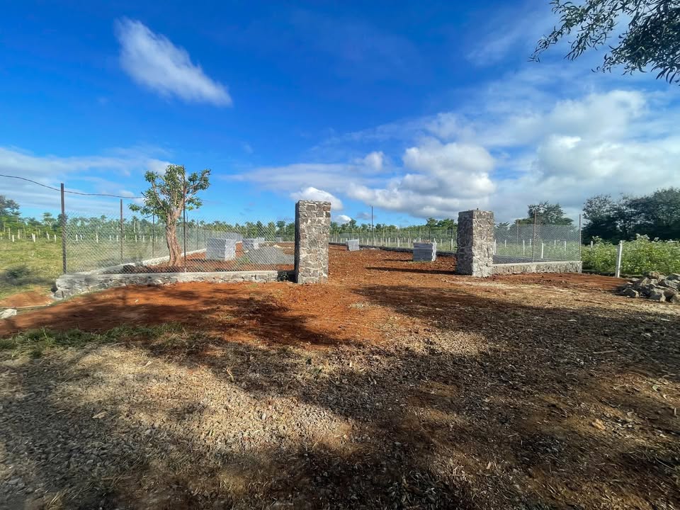 Đất nền Khánh Xuân 4000m² giá 1.69 tỷ - Phù hợp làm kho, xưởng