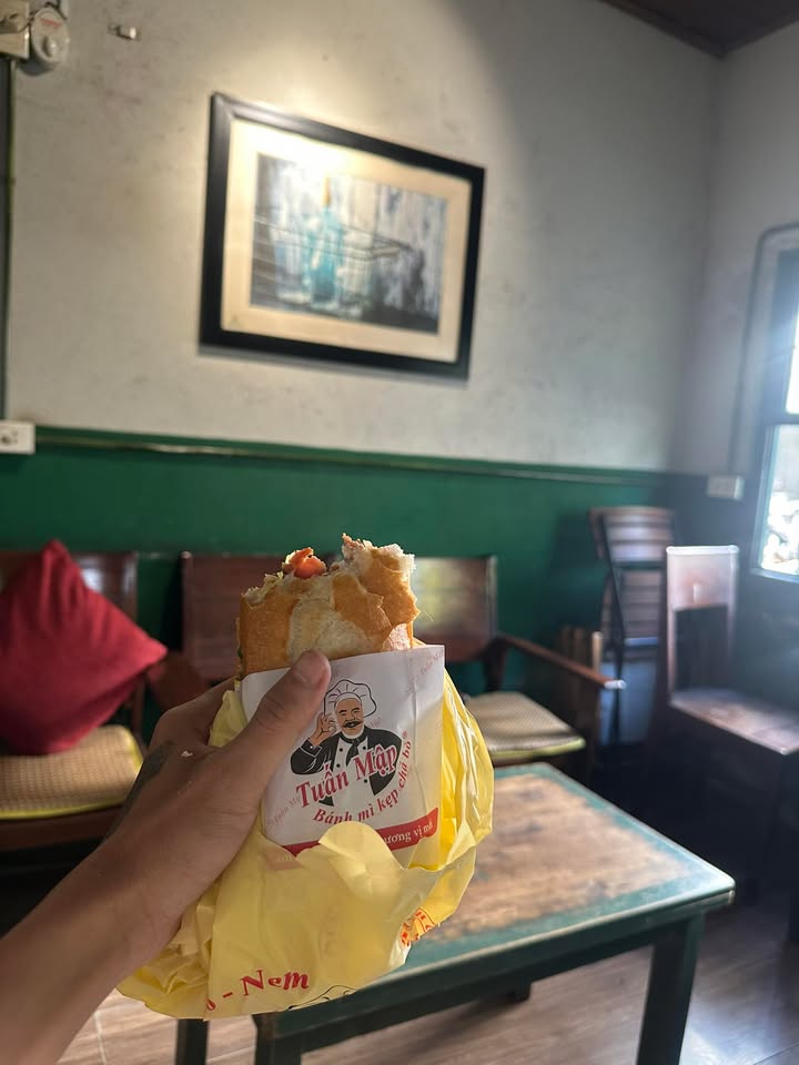 Đất nền Hòa Đông, Krông Pắc, 145m² giá 479 triệu - Sổ đỏ chính chủ, đầu tư sinh lời!