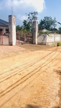 Đất nền Xóm 3 Minh Thành 405m² giá chỉ 6XX triệu - Cơ hội đầu tư tuyệt vời!