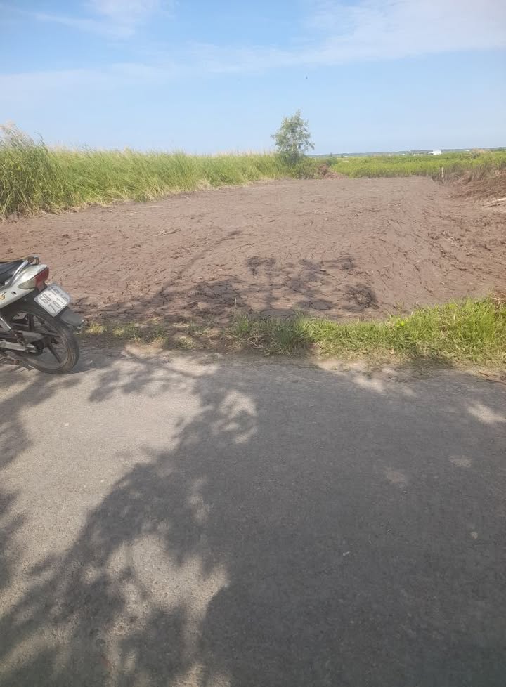 Đất nền Nam Yên An Biên 1428m² giá 22 tỷ - Đầu tư sinh lời ngay!