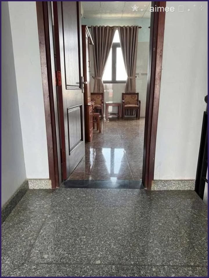 Nhà nghỉ 4 tầng mặt đường Tỉnh Lộ 10, TP Huế - Giá thuê chỉ 30 triệu/tháng!