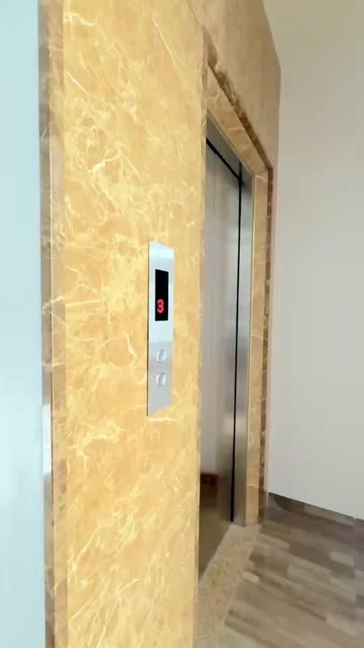 Phòng cho thuê Kim Giang, 32m² giá 3.8 triệu - Cửa sổ siêu thoáng, đầy đủ nội thất!