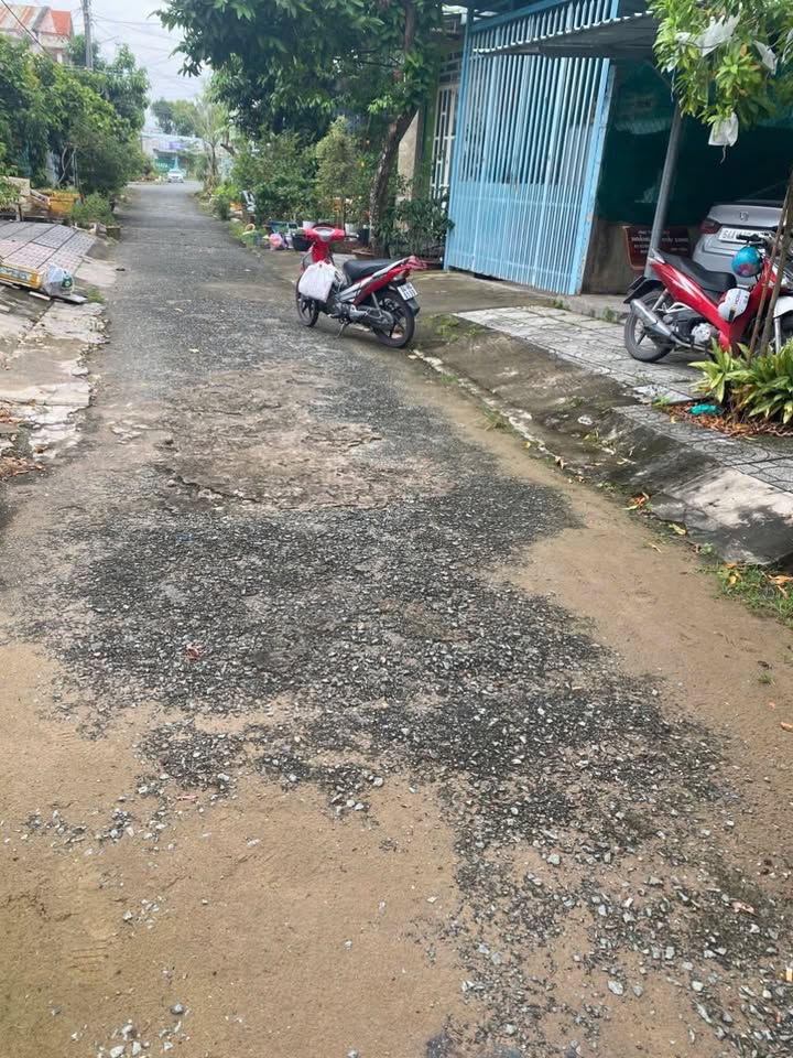 Nhà riêng phường Thanh Đức, 73m² giá 1 tỷ - Chính chủ cần bán gấp!