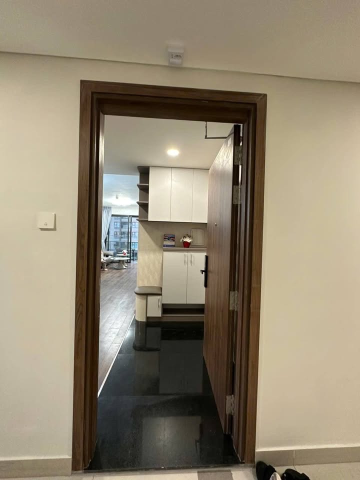 Căn hộ Akari phase 2 quận Bình Tân 3PN giá 20 triệu - Full nội thất đẹp mắt!