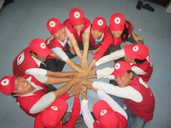 Đất nền Ngãi Giao 400m² giá 1.45 tỷ - Đường nhựa KDC thuận tiện