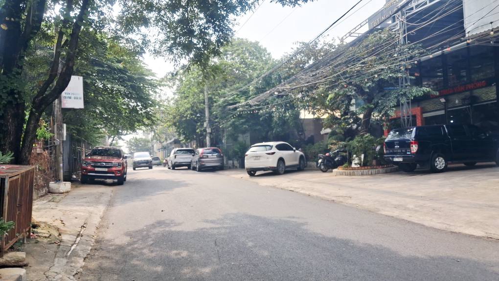 Nhà cấp 4 KP11 An Bình 132m² giá 5.69 tỷ - Kinh doanh tốt ngay KCN Biên Hòa 2!