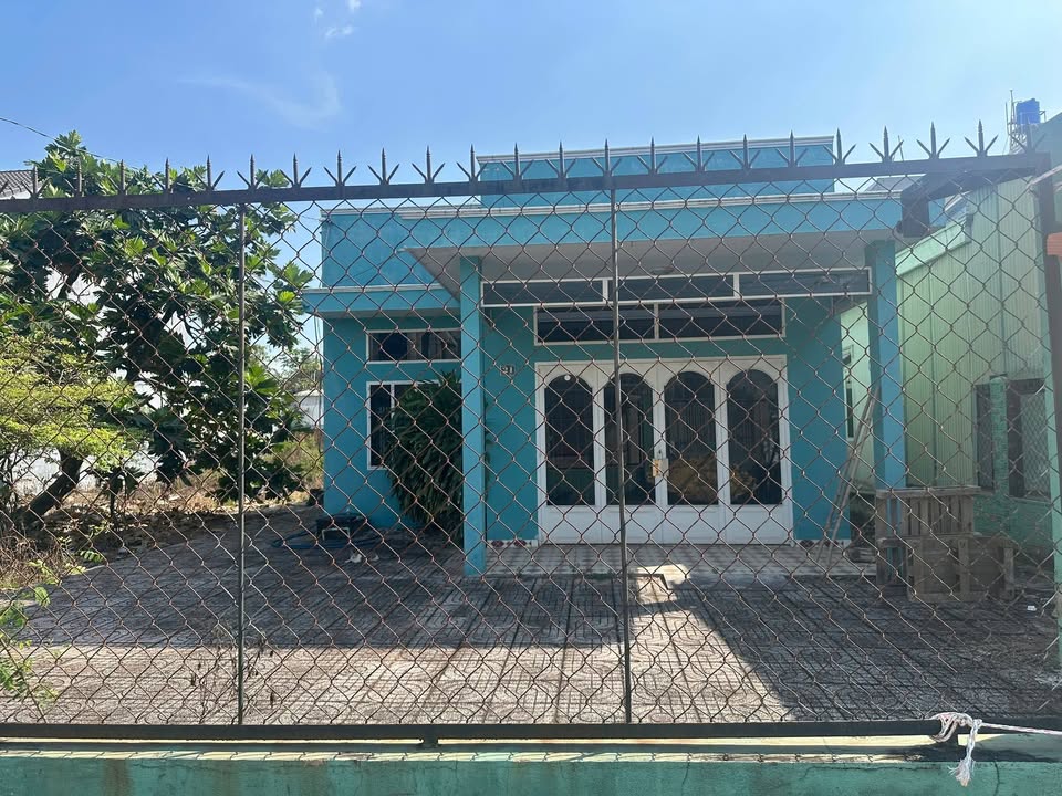 Đất nền Long Thành 771m² giá 13.5 tỷ - Đầu tư sinh lời ngay!