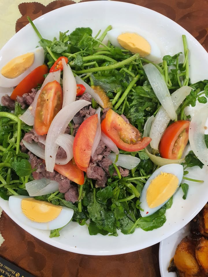 Đất nền Hải Lâm, Hải Lăng 360m² giá 390 triệu - Cơ hội đầu tư hấp dẫn!