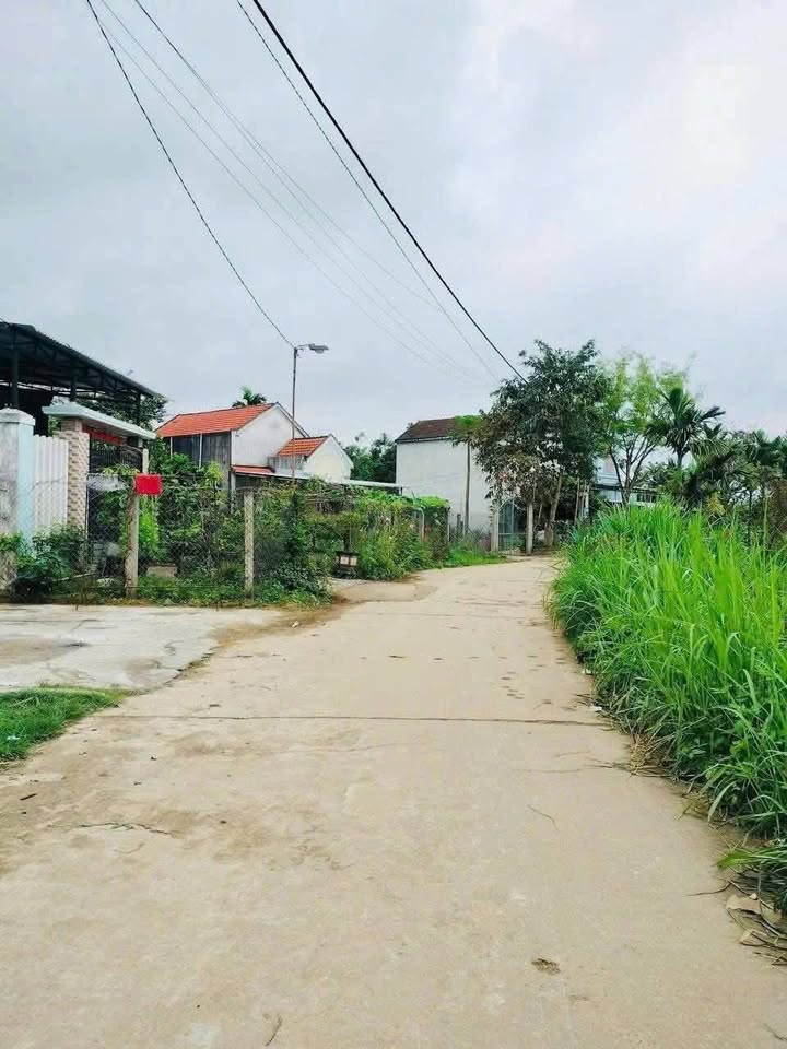 Đất nền Tam Ngọc 200m² giá 700 triệu - Cơ hội đầu tư không thể bỏ lỡ!