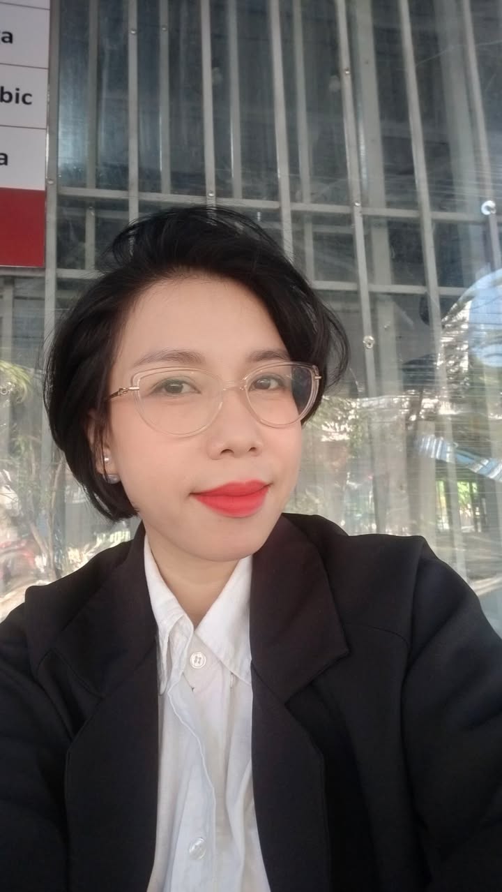 Đất nền 826m² xã Hòa Bình, Thủy Nguyên, Hải Phòng - Đầu tư sinh lời tiện ích!