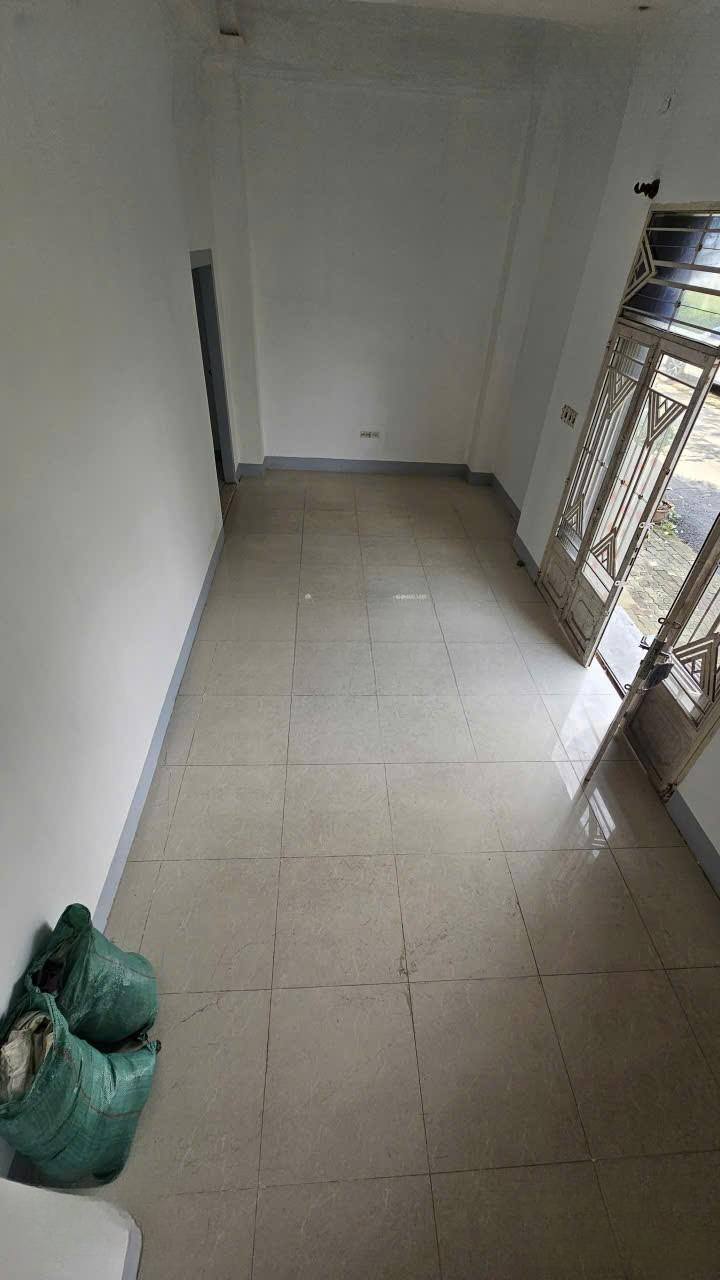Nhà cho thuê hẻm Gò Ô Môi, Phú Thuận, Quận 7, 125m² giá 10,5 triệu - Sẵn sàng cho thuê ngay!