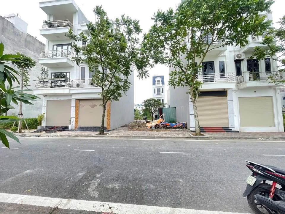 Đất KĐT Kỳ Đồng - 56m² giá 2 tỷ - Đầu tư sinh lời ngay!