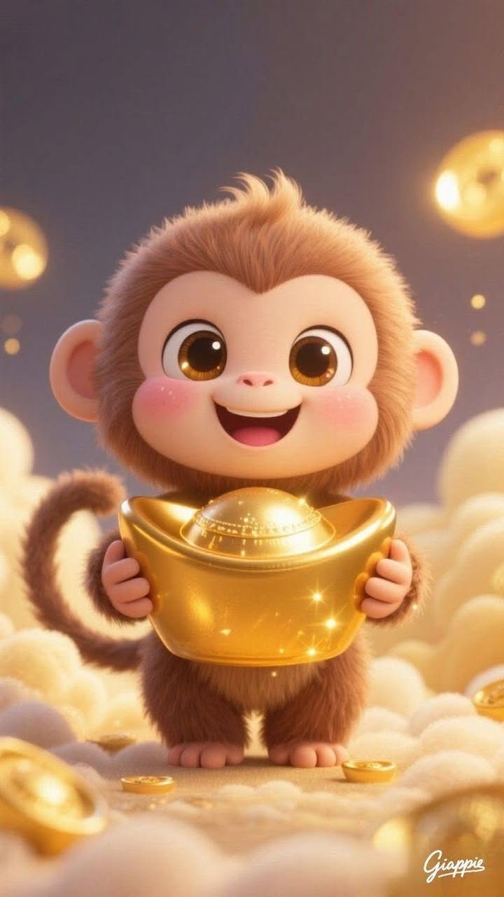 Đất nền Đặng Dung, Đông Hà 78m² giá 790 triệu - Vị trí trung tâm thuận lợi!