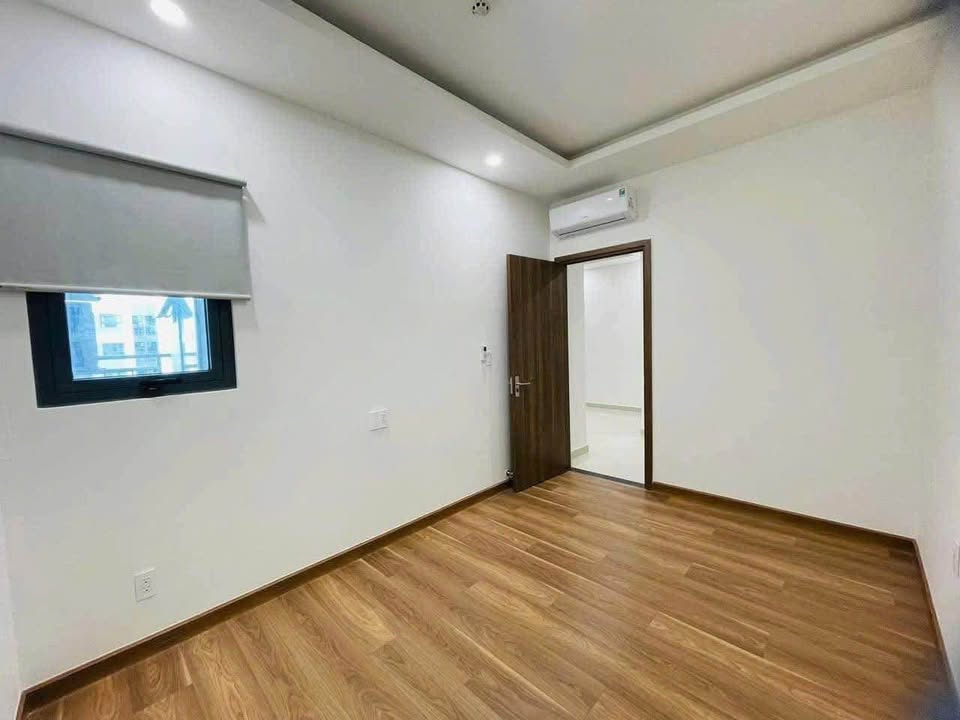 Chung cư B6 Nam Trung Yên, Cầu Giấy 56m² giá 5 tỷ - Sổ đỏ chính chủ sẵn sàng!