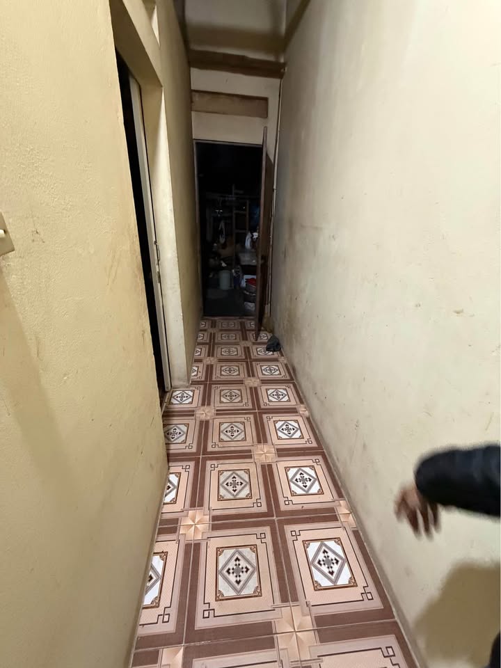 Đất Cốc Lếu Lào Cai 113m² giá cực hấp dẫn - Bán gấp!