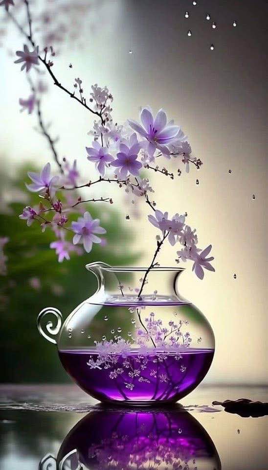 Đất trồng keo 45ha tại Bãi Trành, Như Xuân, Thanh Hóa - Đầu tư lâu dài, giá thỏa thuận!