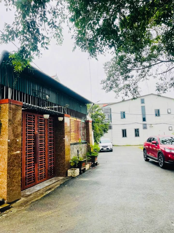 Đất nền Nghi Phú Vinh 66.5m² giá 2 tỷ - Hướng Đông Bắc, tiện ích đầy đủ!