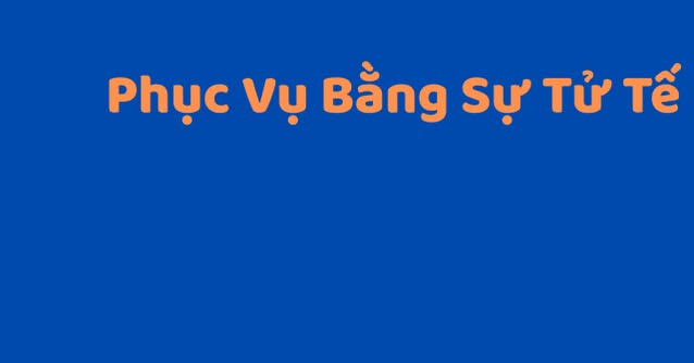 Nhà mặt tiền đường Nguyễn Thái Học, Nha Trang 66m² giá 7.5 tỷ - Giảm ngay 1 tỷ cho khách thiện chí!