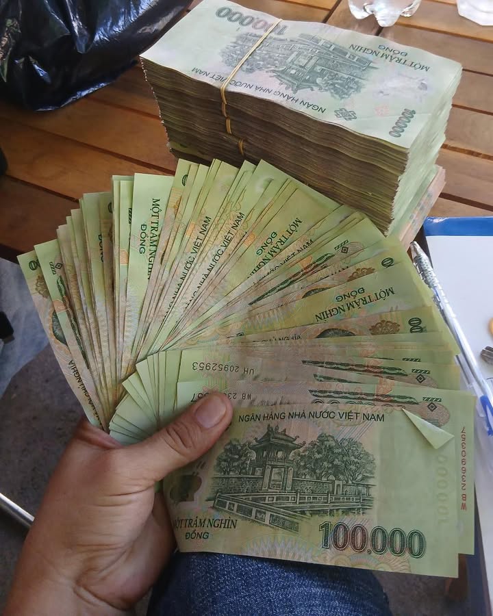 Đất thổ cư Ninh Hải 125m² giá 700 triệu - Sổ hồng chính chủ