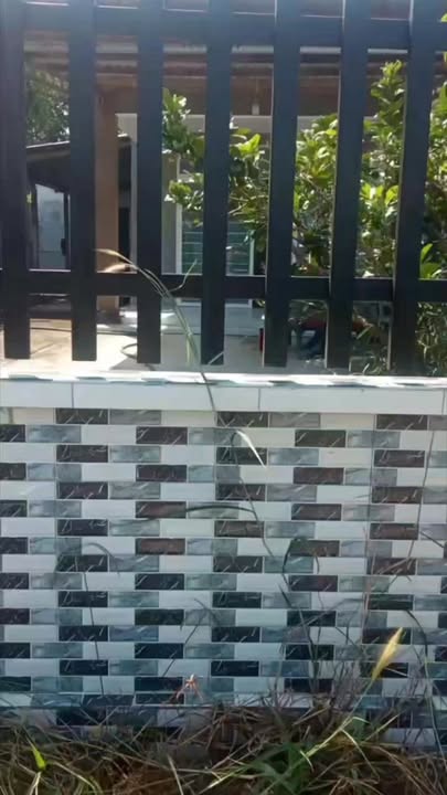 Đất nền Trung Lập Thượng Củ Chi 270m² giá 1.5 tỷ - Sổ đỏ chính chủ, thương lượng ngay!