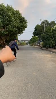 Đất nền Bảo Thắng Lào Cai 92m² giá 775 triệu - Cơ hội đầu tư không thể bỏ lỡ!