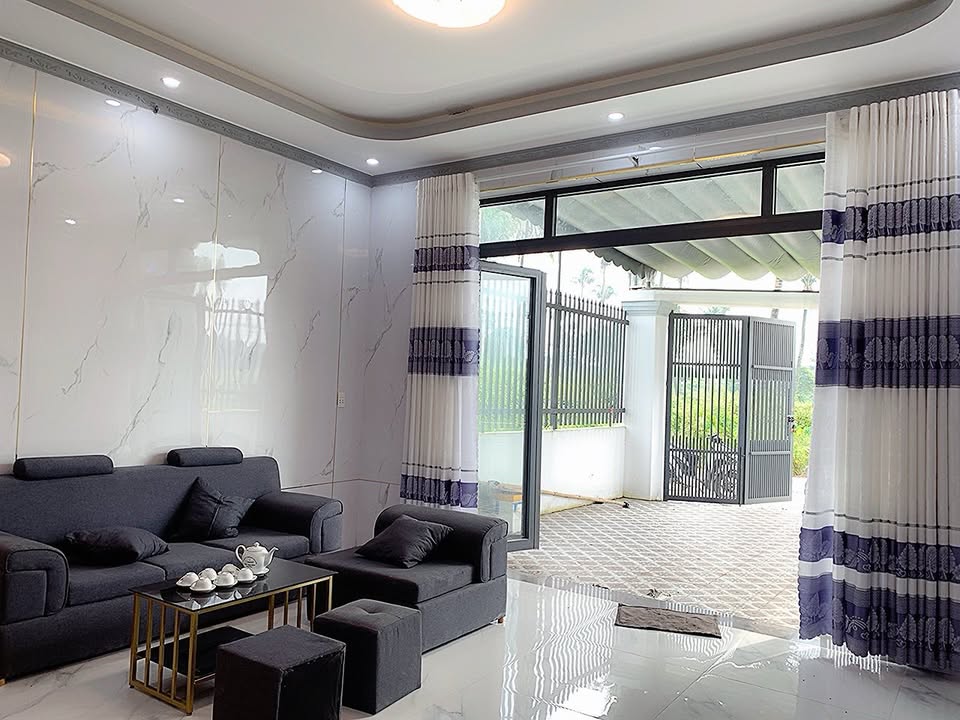 Nhà lầu 1 tầng tại đường Bắc Sơn, Trảng Bom 110m² chỉ 2 tỷ - Sẵn sàng vào ở ngay!