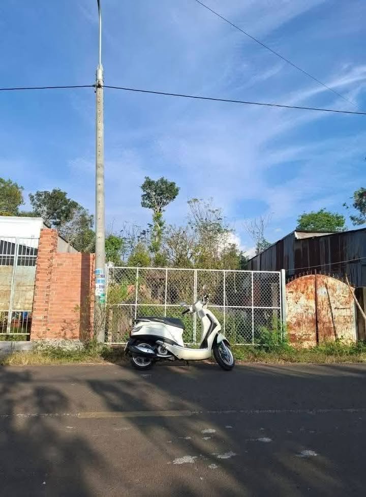 Đất nền Bảo Vinh, Long Khánh 140m² giá 1 tỷ - Sổ riêng chính chủ